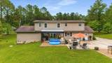 7119 Littlejohn Ln - Photo 44