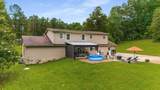 7119 Littlejohn Ln - Photo 45