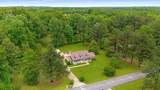 7119 Littlejohn Ln - Photo 46