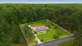 7119 Littlejohn Ln - Photo 47