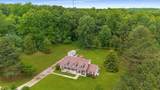 7119 Littlejohn Ln - Photo 48