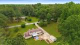 7119 Littlejohn Ln - Photo 49