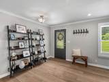 7119 Littlejohn Ln - Photo 8