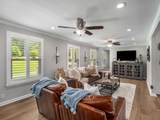7119 Littlejohn Ln - Photo 9