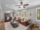 7119 Littlejohn Ln - Photo 10