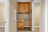 1400 Old Dover Rd Suite A - Photo 11