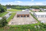 1400 Old Dover Rd Suite A - Photo 24