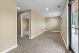 1400 Old Dover Rd Suite A - Photo 7