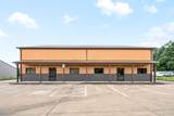 1400 Old Dover Rd Suite B - Photo 2