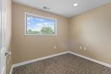 1400 Old Dover Rd Suite B - Photo 11