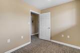 1400 Old Dover Rd Suite B - Photo 12