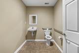 1400 Old Dover Rd Suite B - Photo 14