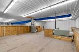 1400 Old Dover Rd Suite B - Photo 15