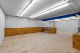 1400 Old Dover Rd Suite B - Photo 16
