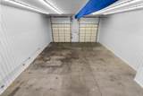 1400 Old Dover Rd Suite B - Photo 18