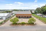 1400 Old Dover Rd Suite B - Photo 21