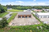 1400 Old Dover Rd Suite B - Photo 24