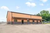 1400 Old Dover Rd Suite B - Photo 4