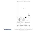 1400 Old Dover Rd Suite B - Photo 32