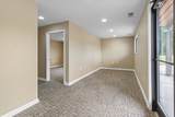 1400 Old Dover Rd Suite B - Photo 6
