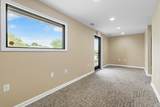 1400 Old Dover Rd Suite B - Photo 7