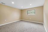 1400 Old Dover Rd Suite B - Photo 8