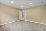 1400 Old Dover Rd Suite B - Photo 9