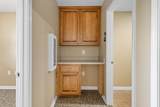 1400 Old Dover Rd Suite B - Photo 10