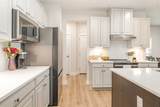 3232 Firerock Dr - Photo 14