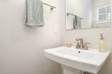 3232 Firerock Dr - Photo 16