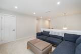 3232 Firerock Dr - Photo 18