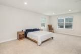 3232 Firerock Dr - Photo 19