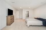 3232 Firerock Dr - Photo 20