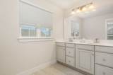 3232 Firerock Dr - Photo 22