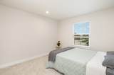 3232 Firerock Dr - Photo 24
