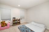 3232 Firerock Dr - Photo 25