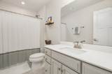 3232 Firerock Dr - Photo 26