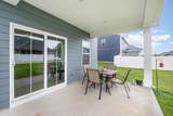 3232 Firerock Dr - Photo 27