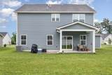 3232 Firerock Dr - Photo 29