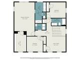 3232 Firerock Dr - Photo 30