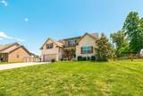 725B N Russell St - Photo 2