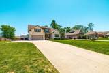 725B N Russell St - Photo 4