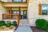 725B N Russell St - Photo 6