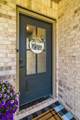 725B N Russell St - Photo 8