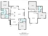 725B N Russell St - Photo 71