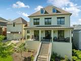 723 Stonewater Blvd - Photo 1