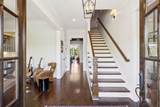 723 Stonewater Blvd - Photo 2