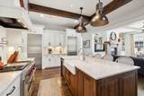 723 Stonewater Blvd - Photo 12