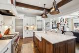 723 Stonewater Blvd - Photo 13