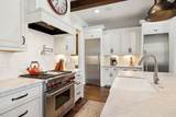 723 Stonewater Blvd - Photo 14